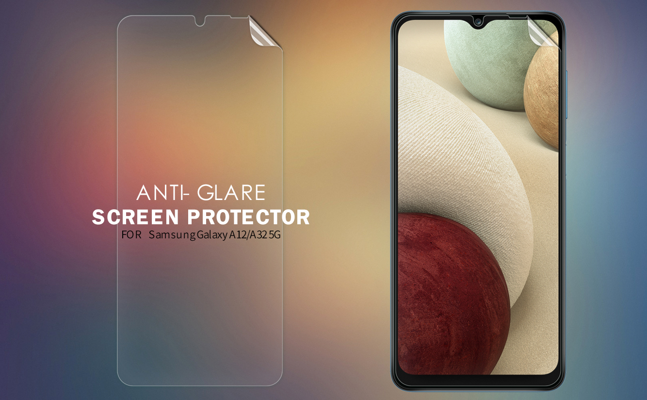 NILLKIN-for-Samsung-Galaxy-A12-Galaxy-A32-5G-Front-Film-Matte-Anti-Glare-Anti-Fingerprint-Anti-Scrat-1819847-1